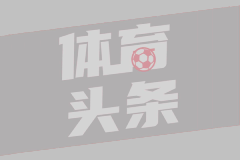 于东来再次回应柴怼怼事件